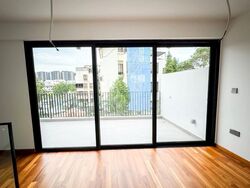 Lorong H Telok Kurau (D15), Terrace #495851561